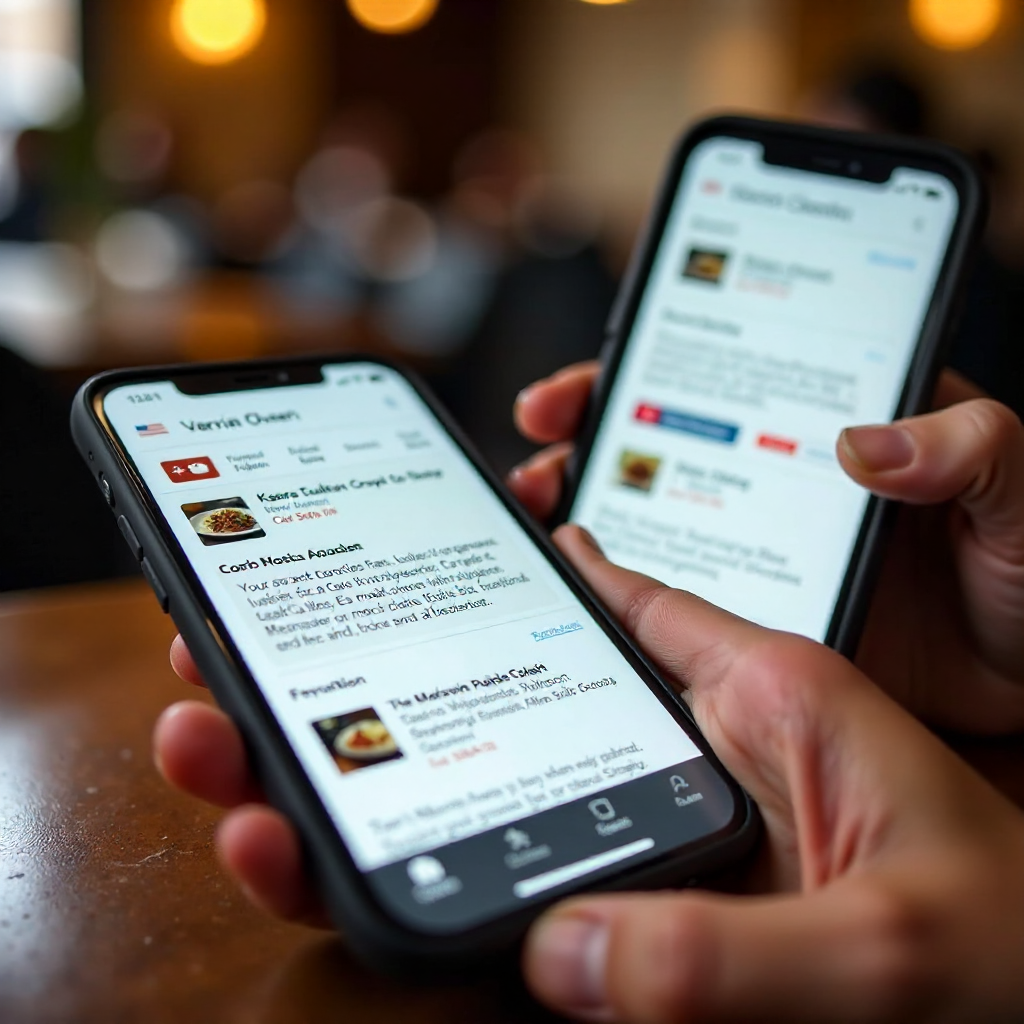 Come Scegliere il Ristorante Perfetto in Italia nel 2026: Guida Completa con Recensioni di Chicken Road e Come Supportare Cause Sociali Attraverso Le Tue Scelte Culinarie